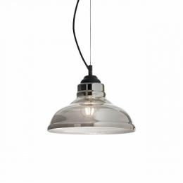Изображение продукта Подвесной светильник Ideal Lux 
